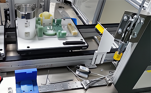 ���I(y��)RFID�x�����c�����쾀3C��늑�(y��ng)�ð���